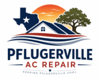 Pflugerville AC Repair