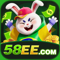 58EE