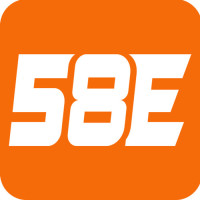 58E