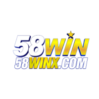Nhà Cái 58WIN
