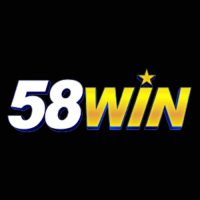 58Win Trang Chính Thức | ***** Trực Tuyến Uy Tín #1 2025