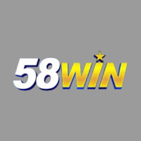 58win