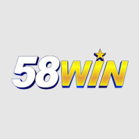 58winnnncom1
