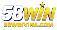 58winfamilyhkcom