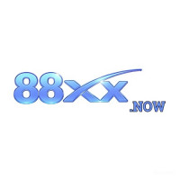 88XX
