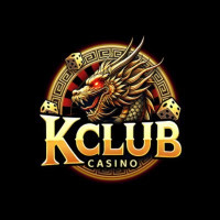 KCLUB ???? CỔNG GAME BÀI ĐỔI THƯỞNG UY TÍN SỐ #1 - TẢI K CLUB