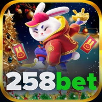 258BET – Site Oficial ???? Apostas Online com Pix e Bônus Exclusivos – 258bet.com