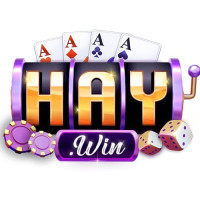 Haywin – Nền Tảng Giải Trí Trực Tuyến Được Nhiều Người Quan Tâm