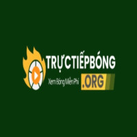 Xem Trực Tiếp Bóng Đá HD Hôm Nay - Trực Tiếp Xoilac TV