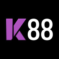 k88aorg