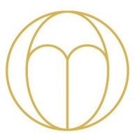 boudoir photographer