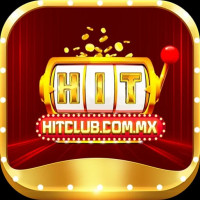 Tải Hitclub - Link Chính Thức 2025 - Cổng Game Quốc Tế