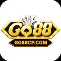 GO88