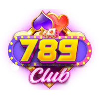 789club - Link Chính Thức play789club.io Truy Cập Không Bị Chặn