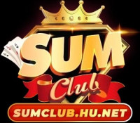 SUMCLUB ⭐️ Cổng Game Đổi Thưởng - Tải Sum Club APK/iOS