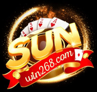 Sunwin 268™ | Link Vào Cổng Game Sunwin Không Bị Chặn