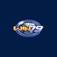 Win79 – Nền Tảng Game Đổi Thưởng Bảo Mật Cao
