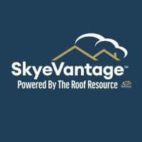 SkyeVantage powered by The Roof Resource Mid-Michigan Lansing