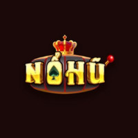 NOHU | Trang Chủ Đăng Nhập, Nổ Hũ Đổi Thưởng NOHU.TOP