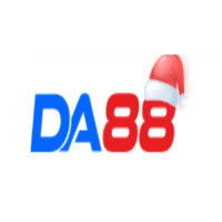 DA88 - Nhà cái thể thao trực tuyến, Siêu chợ games đổi thưởng đỉnh cao