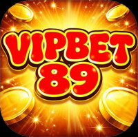 VIPBET89 – Situs Resmi Slot & ***** Online 2026 – VIPBET89 com