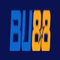 BU88 | Nhà Cái Cá Cược Thể Thao, *****, Game Bài Uy Tín Số 1