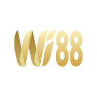 WI88 | Trang Cá Độ Cá Cược Bóng Đá, Nhà Cái Thể Thao Uy Tín Số 1