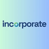 Incorporate.ae
