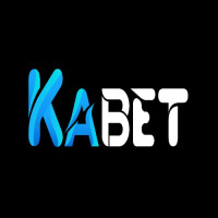 Kabet - Nhà cái uy tín đến từ Thụy Sỹ - Tải Kabet 2025