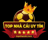 Top Nhà Cái Uy Tín Nhất Việt Nam | Bảng Xếp Hạng Mới Nhất
