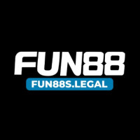 fun88