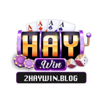 Haywin