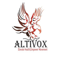 Altivox Healthcare