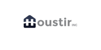 Houstir Inc Partners with Real Estate and Mortgage Pros
