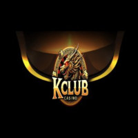 KCLUB - Cổng game uy tín chuẩn Nhật - Tải KCLUB 2025