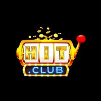 CỔNG GAME HIT CLUB ???? PLAY HITCLUB ĐỔI THƯỞNG UY TÍN SỐ #1