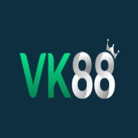 VK88 - Nhà Cái Cá Cược Minh Bạch, An Toàn Số 1 Châu Á