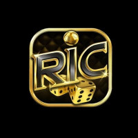 Ricwin - Cổng game bài triệu đô - Tải Ricwin IOS APK 2025
