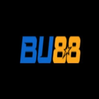 BU88 - Nhà Cái Thể Thao #1 - Trang Đăng Nhập chính chủ 2025