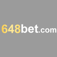 648bet