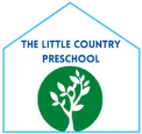 The Little Country Preschool