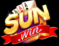 SUNWIN – Cổng Game Bài Đổi Thưởng Uy Tín #1 Việt Nam