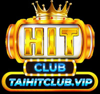 HitClub | Link truy cập, Link tải Hitclub không bị chặn