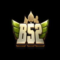 B52 club - Game Bài Bom Tấn Uy Tín - Tải B52club Không Lo Bị Chặn