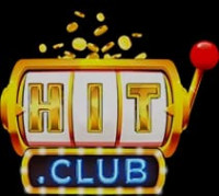 Hitclub - Link Tải Hit Club Chính Thức| Game Bài Uy Tín