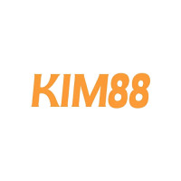 KIM88 Sân Chơi Cá Cược Chuẩn Quốc Tế, Giao Dịch Nhanh
