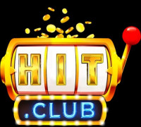Hitclub - Link Tải Hit Club Chính Thức | Cổng Game Đổi Thưởng Uy Tín