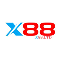 X88 - Nhà Cái Cá Cược Trực Tuyến Hàng Đầu Châu Á