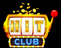 Hitclub - Trang Chủ Cổng Game 2026, Link Đăng Ký Mới Nhất