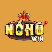 Nohu win | Link Tải App Uy Tín - Đăng Ký Nohuwin +888K